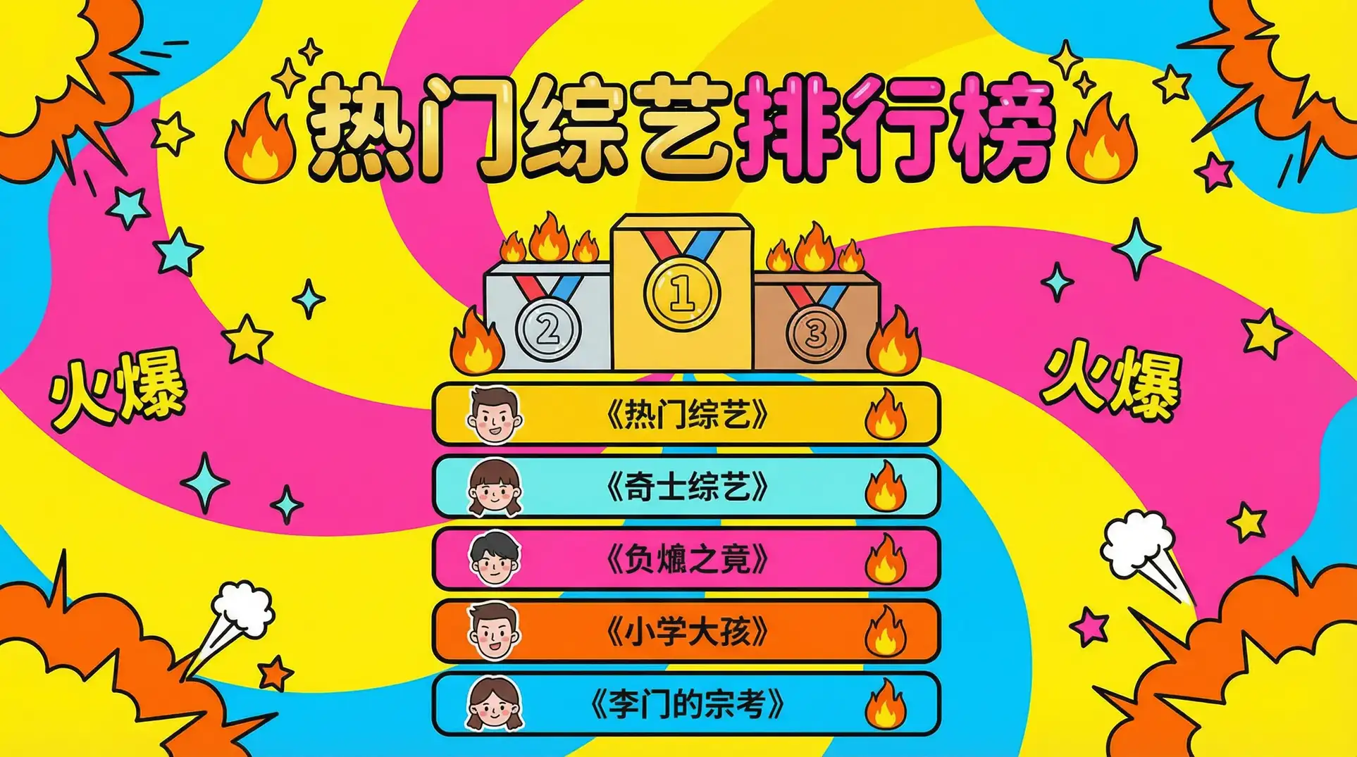 葵花宝典未满年龄确认请离开 搞笑舞蹈名场面